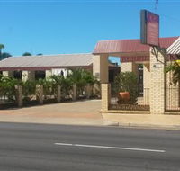 Comfort Inn on Main - Hobart Tourism