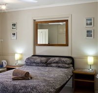 Woolshed Backpackers - Hobart Tourism