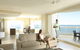 Oceans Resort And Spa Hervey Bay - thumb 2
