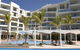 Oceans Resort And Spa Hervey Bay - thumb 1