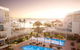 Oceans Resort And Spa Hervey Bay - thumb 0