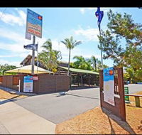 Boat Harbour Resort - Hobart Tourism