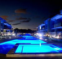 Ramada Hervey Bay - Hobart Tourism