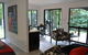 Wongari Eco Retreat - thumb 1