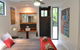 Wongari Eco Retreat - thumb 2