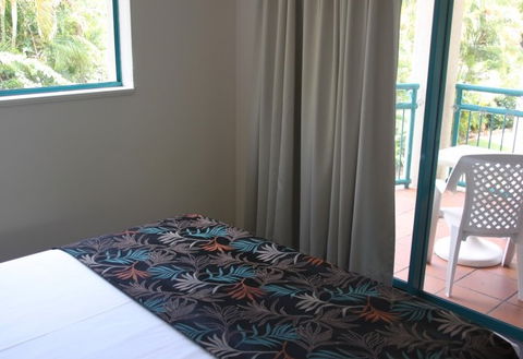 Aruba Beach Resort - Tourism TAS 5