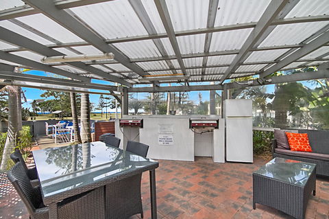 Sandpiper Apartments Broadbeach - Tourism TAS 4