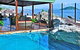 East Bedarra Island Retreat - thumb 0