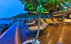 East Bedarra Island Retreat - thumb 1