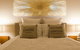East Bedarra Island Retreat - thumb 3