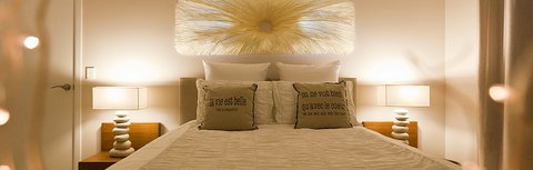 East Bedarra Island Retreat - Hobart Tourism 3