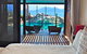 East Bedarra Island Retreat - thumb 5