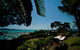 Whitsunday Moorings B And B - thumb 0