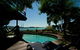 Whitsunday Moorings B And B - thumb 2
