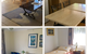 Edelweiss B & B - thumb 2