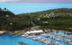 Beachfront Holiday Apartments Cairns - thumb 3