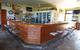 Garradunga Hotel - thumb 6