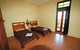 Garradunga Hotel - thumb 7