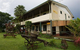 Garradunga Hotel - thumb 10