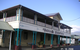 Babinda State Hotel - thumb 6