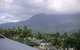 Babinda State Hotel - thumb 8