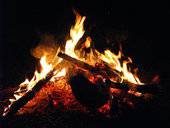 Corroboree Park Tavern - Tourism TAS 23