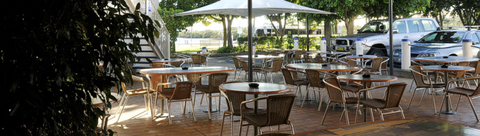 Bay View Hotel - Tourism TAS 9