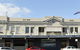 Bay View Hotel - thumb 22