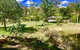 Edelweiss B & B - thumb 8
