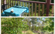 Edelweiss B & B - thumb 9
