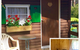 Edelweiss B & B - thumb 11