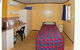 Leichhardt Accommodation - thumb 27