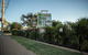 Leichhardt Accommodation - thumb 35