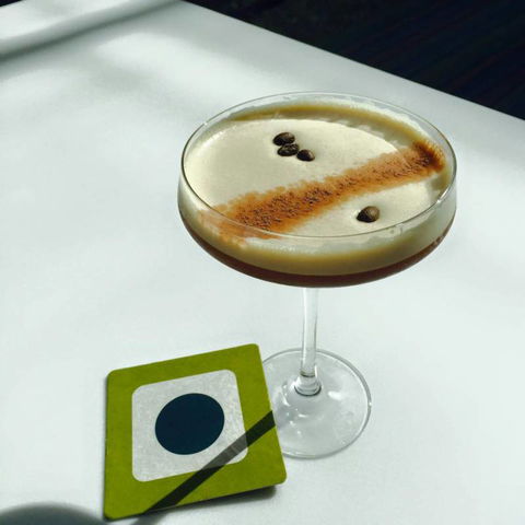 Junction Hotel - Tourism TAS 11