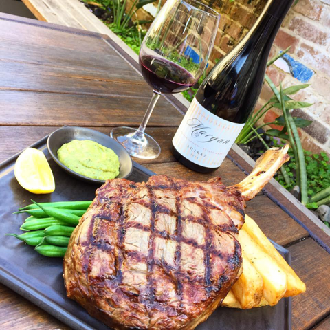 Burwood Inn - Tourism TAS 2