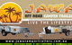 Jawa Off-Road Camper Trailers - thumb 8