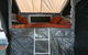 Jawa Off-Road Camper Trailers - thumb 10
