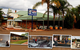 Dungowan Hotel - thumb 5