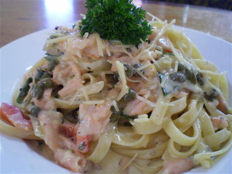 Herbert Hotel - Tourism TAS 15