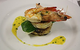 Coolangatta Sands Hotel - thumb 6