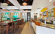Coolangatta Sands Hotel - thumb 8