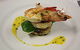Coolangatta Sands Hotel - thumb 16