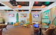 Coolangatta Sands Hotel - thumb 17