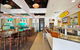 Coolangatta Sands Hotel - thumb 18