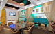 Coolangatta Sands Hotel - thumb 20