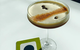 Junction Hotel - thumb 7