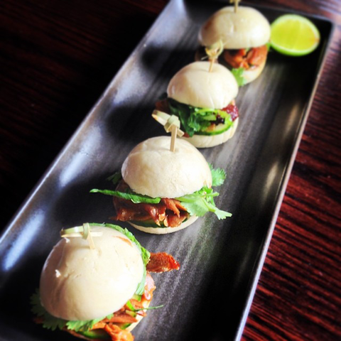 Burwood Inn - Tourism TAS 10