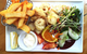 Commonwealth Hotel - thumb 6