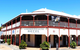 Commonwealth Hotel - thumb 7