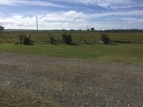 A Country View Motel - Tourism TAS 7